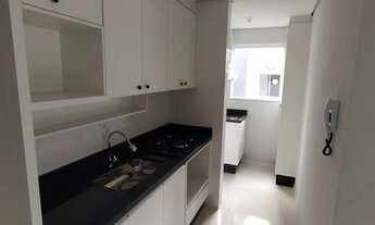 Imagem 4: Apartamento com 2 Dormitórios - Bairro Rau, Jaraguá do Sul