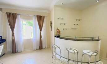 Imagem 6: Casa com 3 Dormitórios e 6 Vagas em Final de Rua na Velha!