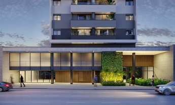 Imagem 2: Today Butantã | Construtora Canopus | Pronto | 40 metros | 02 dormitórios