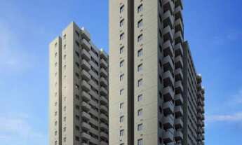 Imagem 3: Rev Home Club Vila das Belezas | Construtora REV3 | 29 metros | 01 dormitório