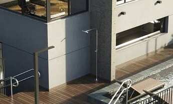 Imagem 6: La Casa Pássaro e Flores | Construtora Grupo Lar | Pronto | 71 metros | 02 suítes