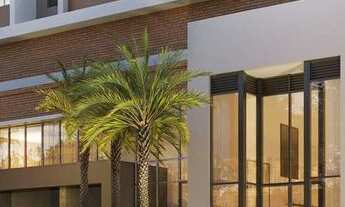 Imagem 2: Jota Vila Mariana | Construtora Lindenberg | Construção | 101 metros | 03 dormitórios