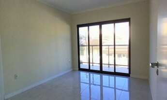 Imagem 6: Sobrado com 3 quartos à Venda, Centro - Barra Velha-SC