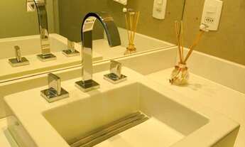 Imagem 5: Apartamento à venda, Osvaldo Cruz, São Caetano do Sul, SP