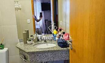 Imagem 7: Flat disponível para locação no São Paulo Tatuapé Affiliated by Meliá, com 30m², 1 dormitó