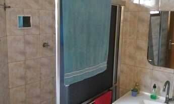 Imagem 6: Pontal de Santa Marina | Casa