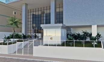 Imagem 3: Apartamento Padrão - AVIAÇÃO - PRAIA GRANDE