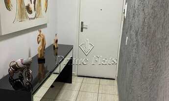 Imagem 2: Flat disponível para venda no São Paulo Suíte Service, com 36m², 1 dormitório e 1 vaga