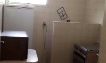 Imagem 7: Flat disponível para venda no Conjunto Residencial Flat Richelieu, com 50m², 1 dormitório