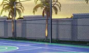 Imagem 7: Terrazo Ipiranga | Construtora Mrv | Construção | 51 metros | 02 dormitórios | suíte