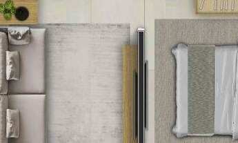 Imagem 5: Ultra Frei Caneca | Construtora Habitram | Construção | 30 metros