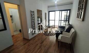 Imagem 4: Flat para venda no Madison Plaza Service no Jardim Paulista, com 35m², 1 dormitório e 1 va