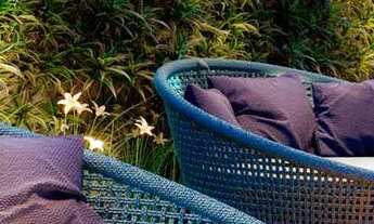 Imagem 7: Blend Santa Cecilia | Construtora Habitram | Pronto | 29 metros | 01 dormitório