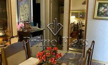 Imagem 2: Flat disponível para venda no Mercure São Paulo Alamedas Hotel no Jardins, com 62m², 2 dor