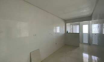 Imagem 7: Apartamento Padrão - Canto do Forte - Praia Grande