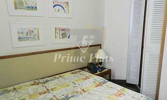 Imagem 4: Flat disponível para locação no Stagium Studio, com 33m², 1 dormitório e 1 vaga de garagem