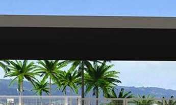 Imagem 2: Bella Cidade Itapevi | Construtora Mendes Salge | Construção | 46 metros