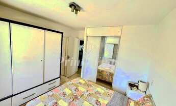 Imagem 7: Flat disponível para locação no Residence Plaza Concorde na Bela Vista, com 42m², 1 dormit