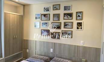 Imagem 5: Flat disponível para venda no Mercure São Paulo Pinheiros Hotel, com 30m², 1 dormitório e