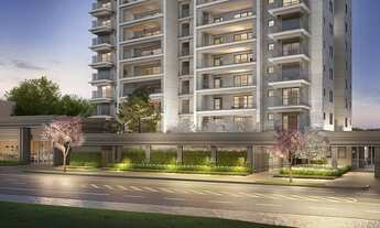 Imagem 2: Verdant Parque Resort | Construtora Lavvi | Pronto | 155 metros | 04 dormitórios