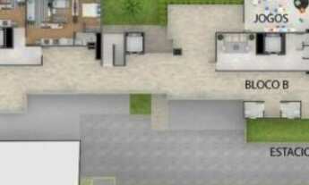 Imagem 6: Sete de Setembro 02 | Construtora Riformato | Construção | 40 metros