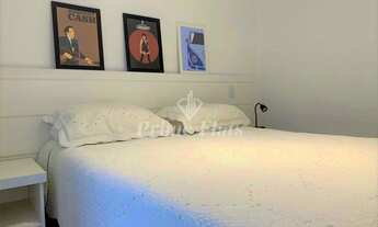 Imagem 7: Flat disponível para venda no Grand Mercure SP Itaim Bibi - Ex The Capital, com 36m², 1 do