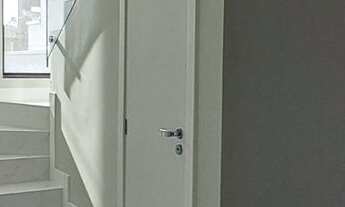 Imagem 5: Sobrado com 2 Suítes e 2 Vagas em Gaspar!