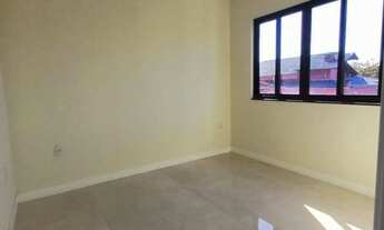 Imagem 4: Sobrado com 3 quartos à Venda, Centro - Barra Velha-SC