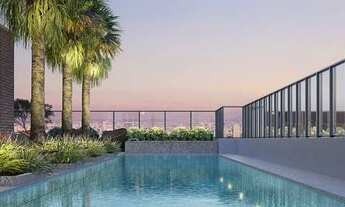 Imagem 7: Jota Vila Mariana | Construtora Lindenberg | Construção | 101 metros | 03 dormitórios