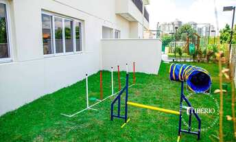 Imagem 3: My Wish Saúde | Construtora Tibério | Pronto | 76 metros | 03 dormitórios | suíte