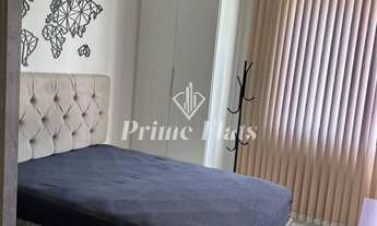 Imagem 2: Flat disponível para venda no Flat Poeta Drummond, com 28m², 1 dormitório e 1 vaga