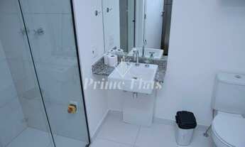 Imagem 6: Studio disponível para locação no ST Studios Vila Mariana by Housi, com 21m² e 1 dormitóri