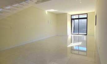 Imagem 7: Sobrado com 3 quartos à Venda, Centro - Barra Velha-SC