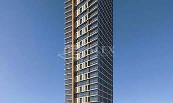 Imagem 3: Gran Paradiso - Apartamentos com 03 suítes com vista Mar definitiva