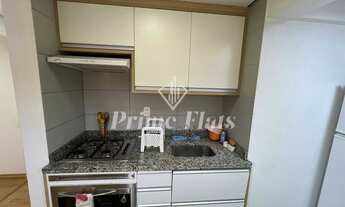 Imagem 7: Flat disponível para locação no Roomo Itaim Bibi, com 64m², 2 dormitórios e 2 vagas