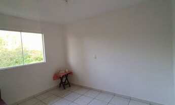 Imagem 6: APARTAMENTO COM 02 DORMITÓRIOS