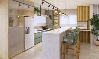 Imagem 7: Apartamento Padrão - MIRIM - PRAIA GRANDE