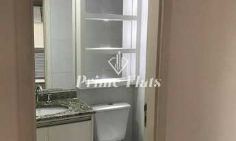 Imagem 7: Apartamento disponível para venda no Condomínio Code Aclimação, com 26m², 1 dormitório e 1