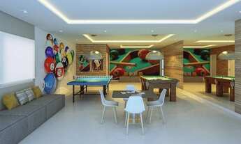 Imagem 5: Apartamento Padrão - Jardim Real - Praia Grande