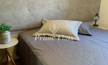 Imagem 7: Flat disponível para venda no Mercure São Paulo Berrini, com 54m², 2 dormitórios e 1 vaga