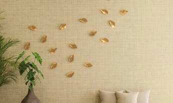 Imagem 2: Led Madá | Construtora Benx | Construção | 32 metros | studios | com varanda