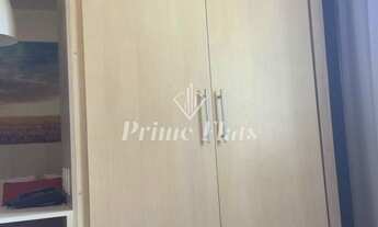 Imagem 7: Flat disponível para venda no Comfort Suites Alphaville, com 28m², 1 dormitório e 1 vaga