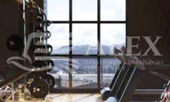 Imagem 4: La Gioia - O seu bem-estar é a prioeidade