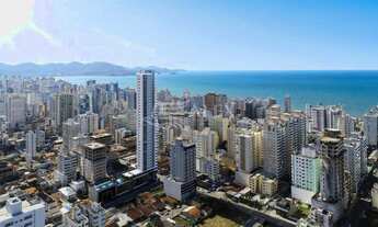 Imagem 3: Cosmopolitan - Onde o luxo encontra o conforto e a sofisticação se encontra com a moderni