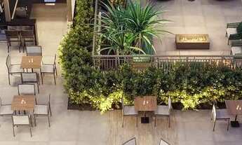 Imagem 2: Raízes Mooca Reserve | Construtora Mitre | Construção | 85 metros | 03 dormitórios