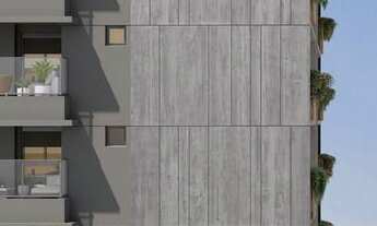 Imagem 7: Ode Perdizes | Construtora Tegra | Pronto | 156 metros | 04 dormitórios | 02 suítes