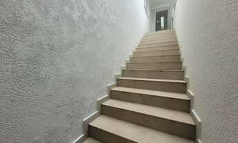 Imagem 3: Casa com 2 quartos, Jardim Bela Vista - Jacareí