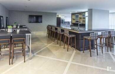 Imagem 7: IBIZA TOWERS 4 suítes