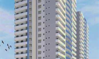 Imagem 3: Apartamento Padrão - OCIAN - PRAIA GRANDE