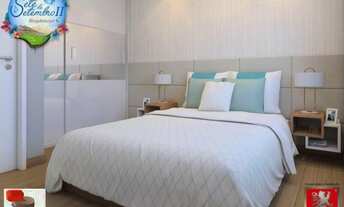 Imagem 4: Sete de Setembro 02 | Construtora Riformato | Construção | 40 metros | 02 dormitórios